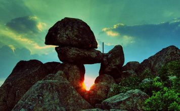 "С кафето" - забавление, любопитни факти, новини "С кафето" - забавление, любопитни факти, новини
