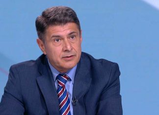 "С кафето" - забавление, любопитни факти, новини "С кафето" - забавление, любопитни факти, новини