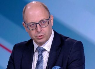 "С кафето" - забавление, любопитни факти, новини "С кафето" - забавление, любопитни факти, новини