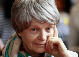 "С кафето" - забавление, любопитни факти, новини "С кафето" - забавление, любопитни факти, новини